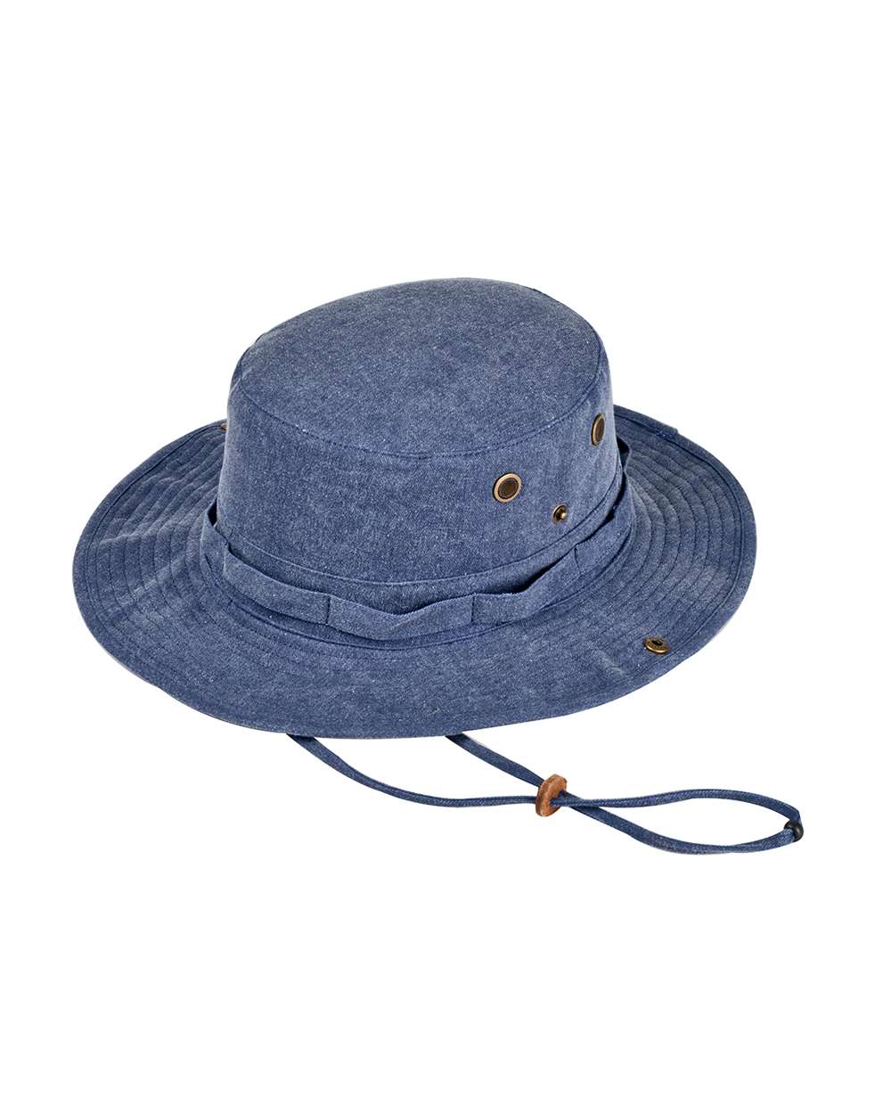 Pigment-Dyed Booney - AP1923 6