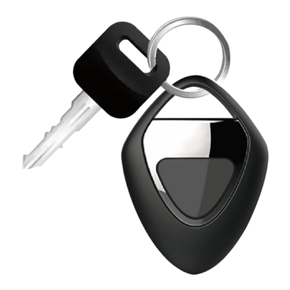Blue Tooth Smart Tracker 2
