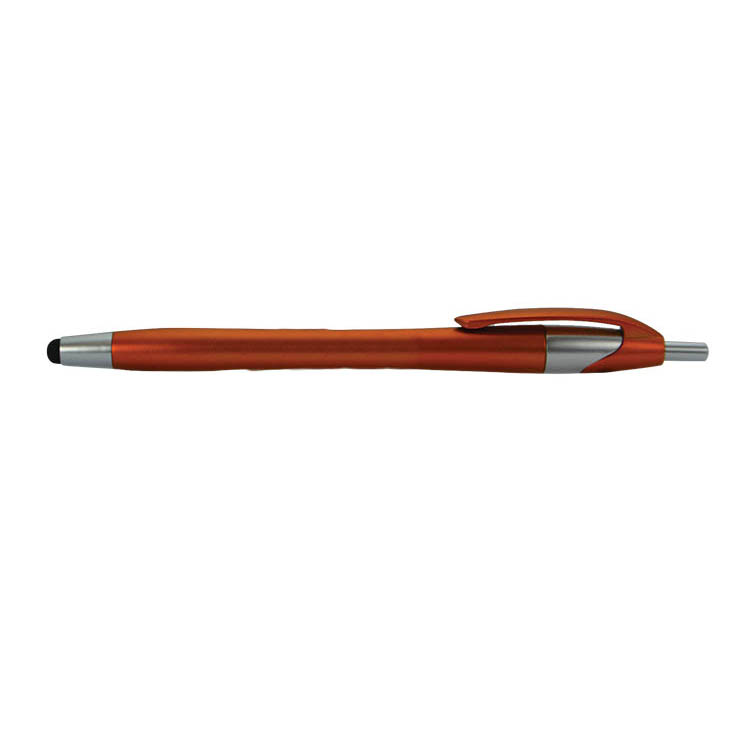 Mayflower Speedwell Stylus 5