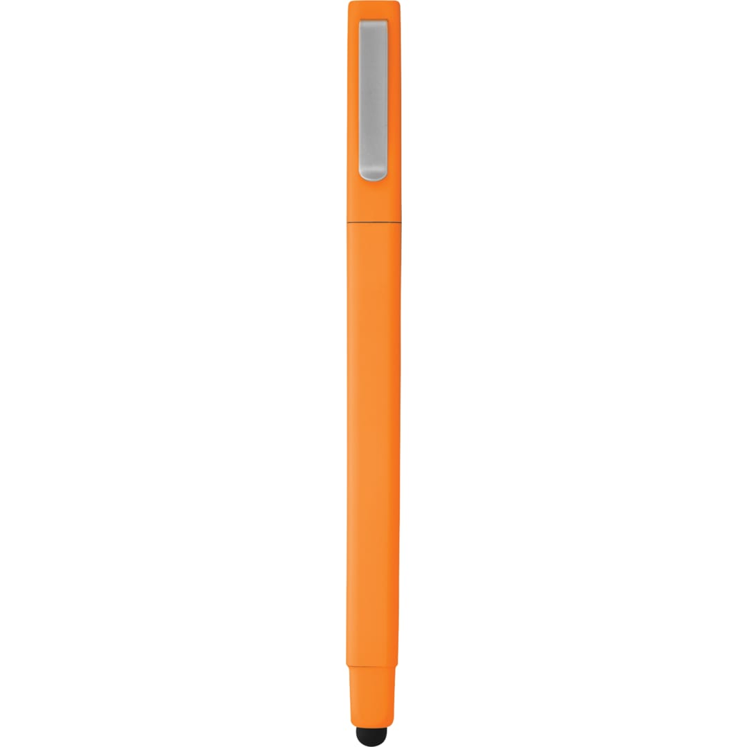 Ambassador Square Ballpoint Stylus 41