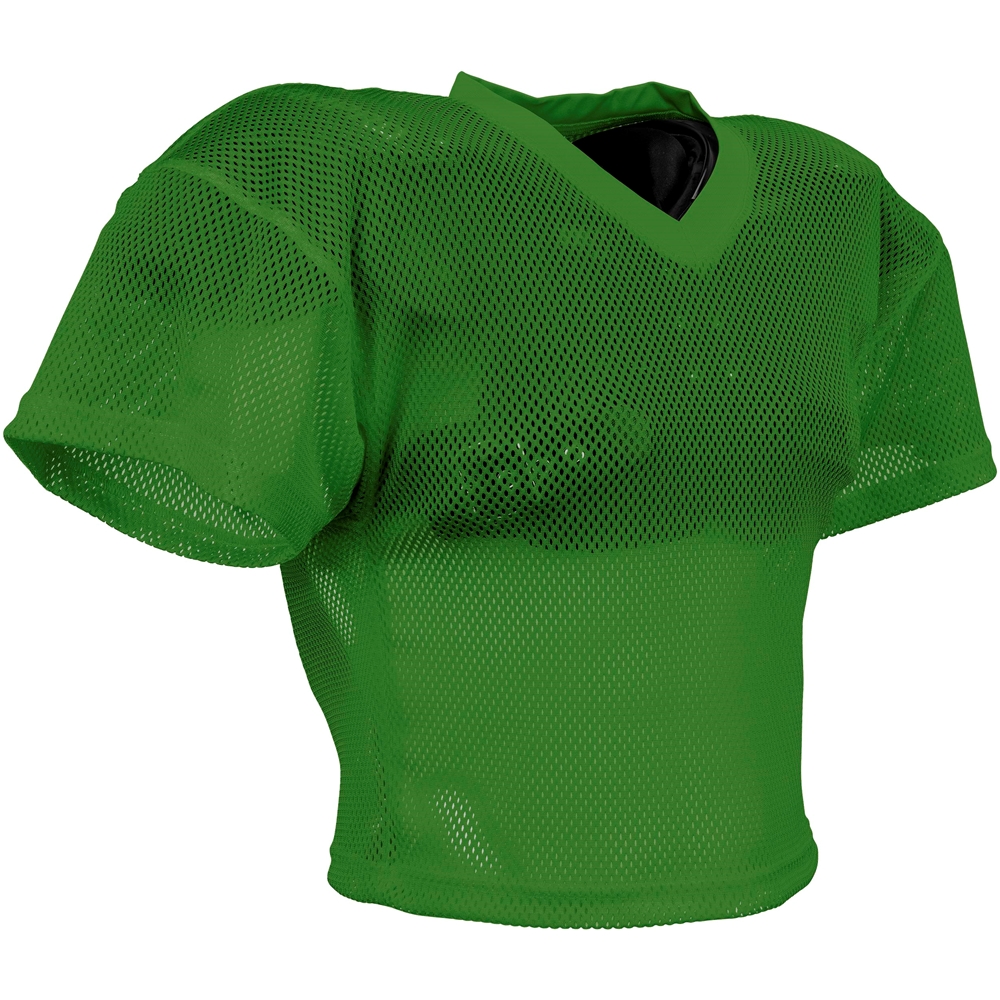 Shuffle Football Practice Jersey 9