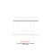 FSC® Mix 5.5" x 8.5" Ambassador Bound Journal 79