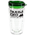 Reef 16 oz Tritan® Tumbler with Translucent Lid 33