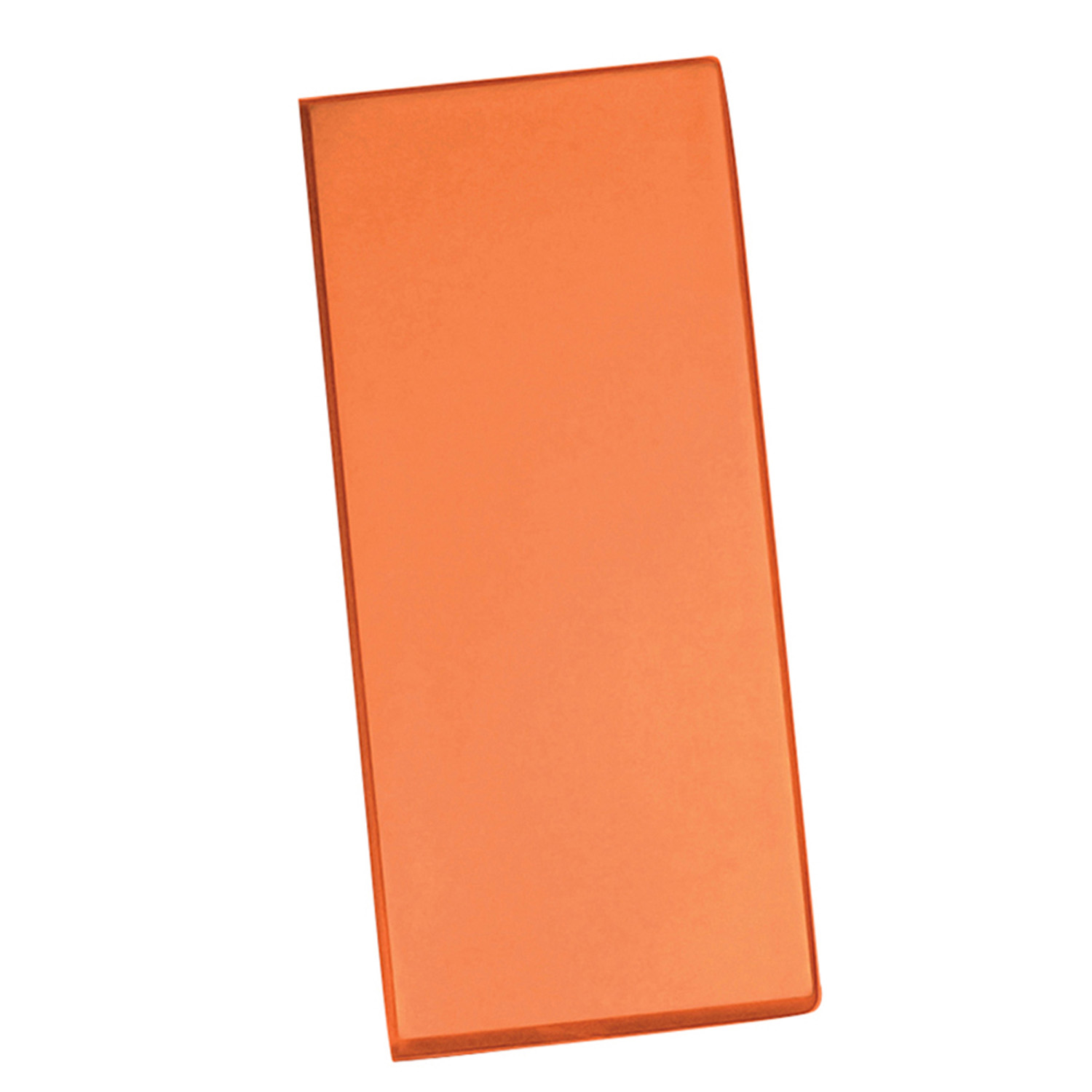 Standard Value Plus Card File
