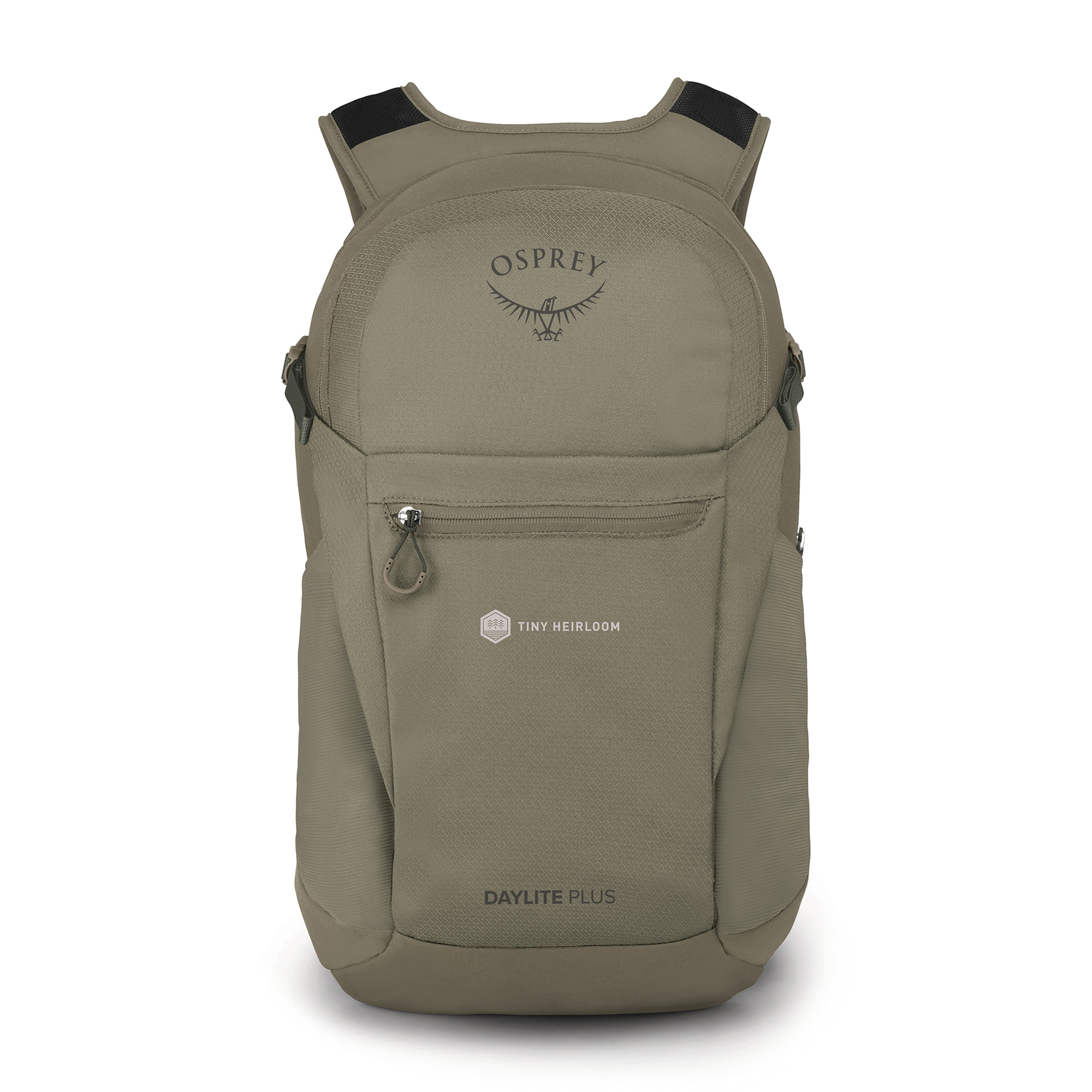 Osprey Daylite® Plus 24