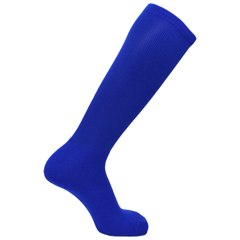 Allsport Tube Sox  36