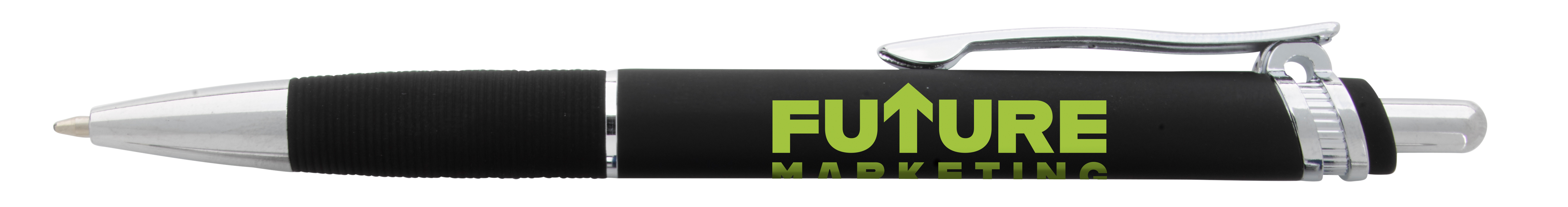 Good Value™ Apex Metal Pen 3