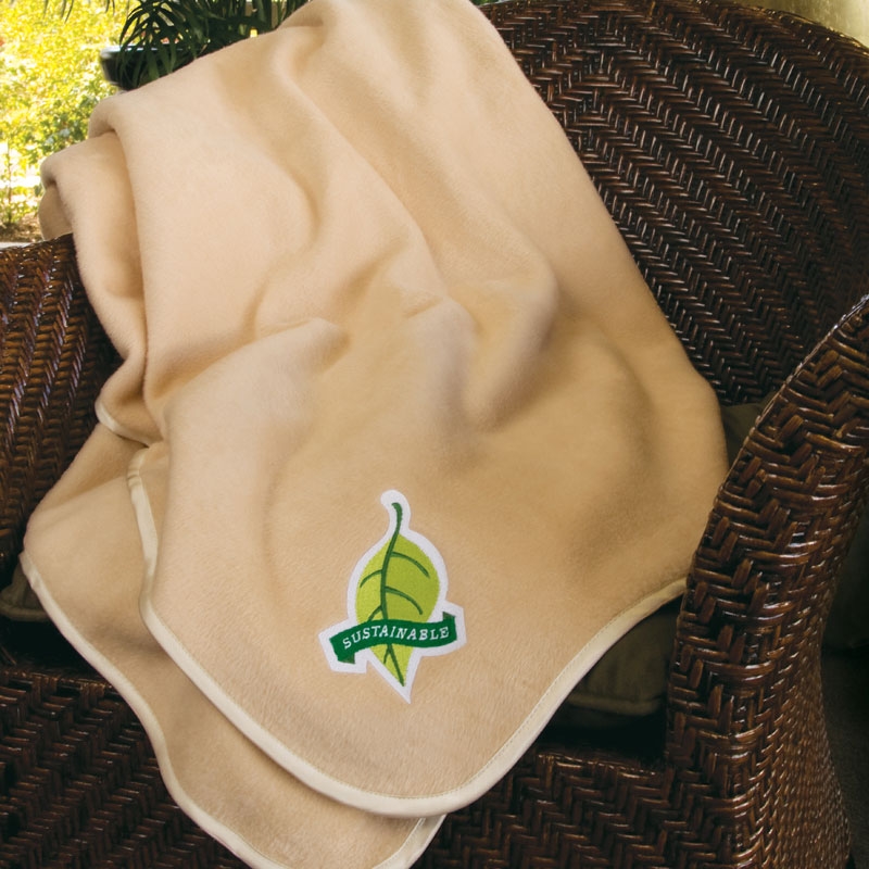 Luxury Blanket 3