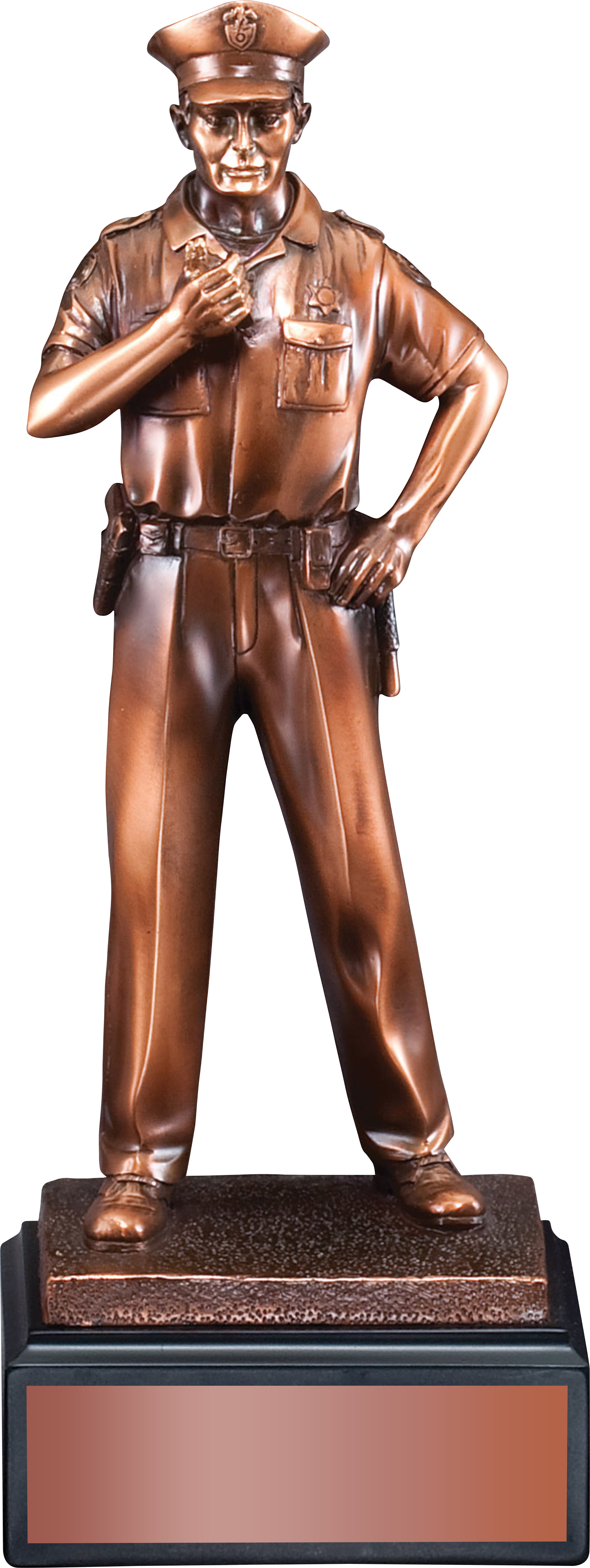 Professional Resins 6