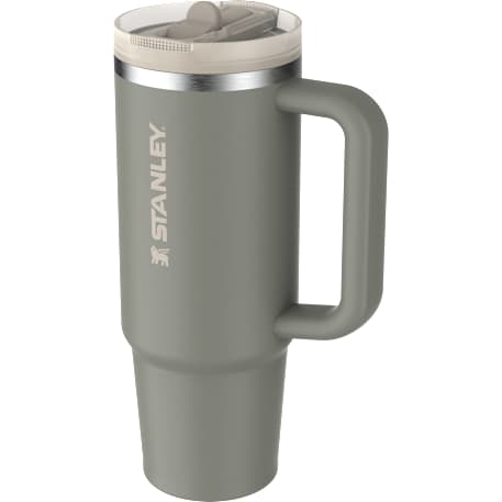 Stanley Quencher ProTour Tumbler 30oz 60