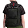 Topo Recycled Global Briefcase 29