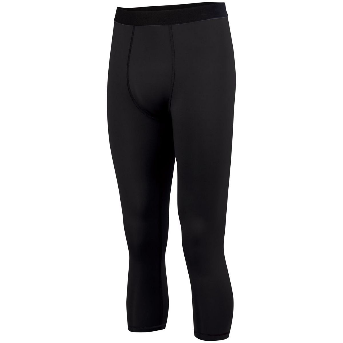 Hyperform Compression Calf-Length Tight 2