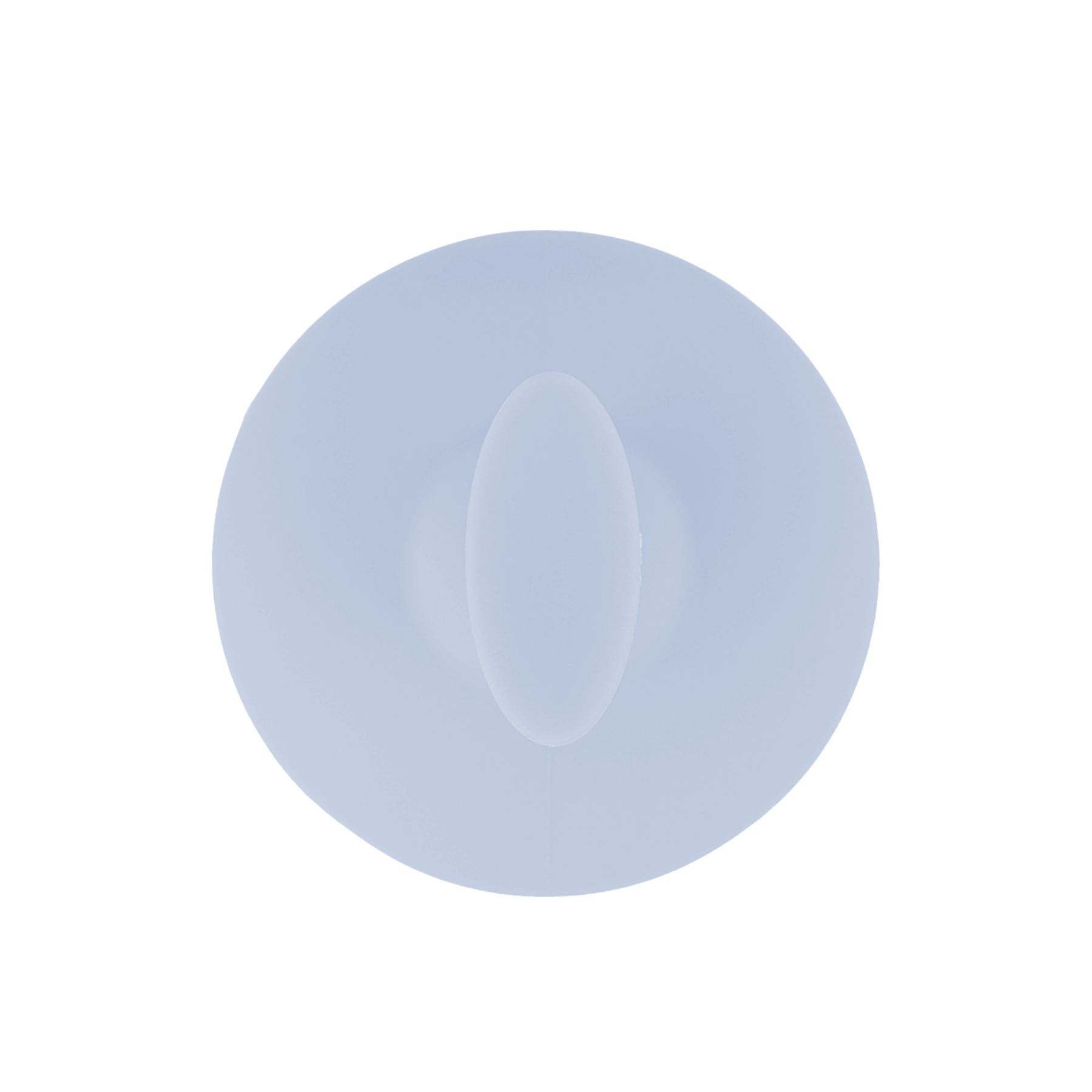 Dovo Shower Brush 9