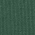 Port Authority Matte Hip Pack BG936 45