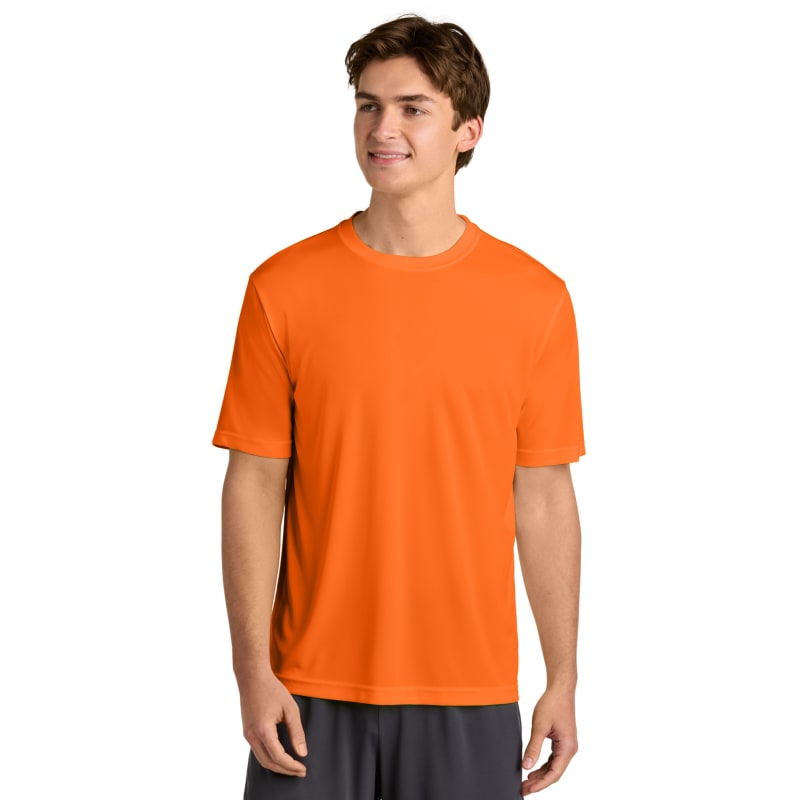 Sport-Tek PosiCharge Competitor Tee. 3