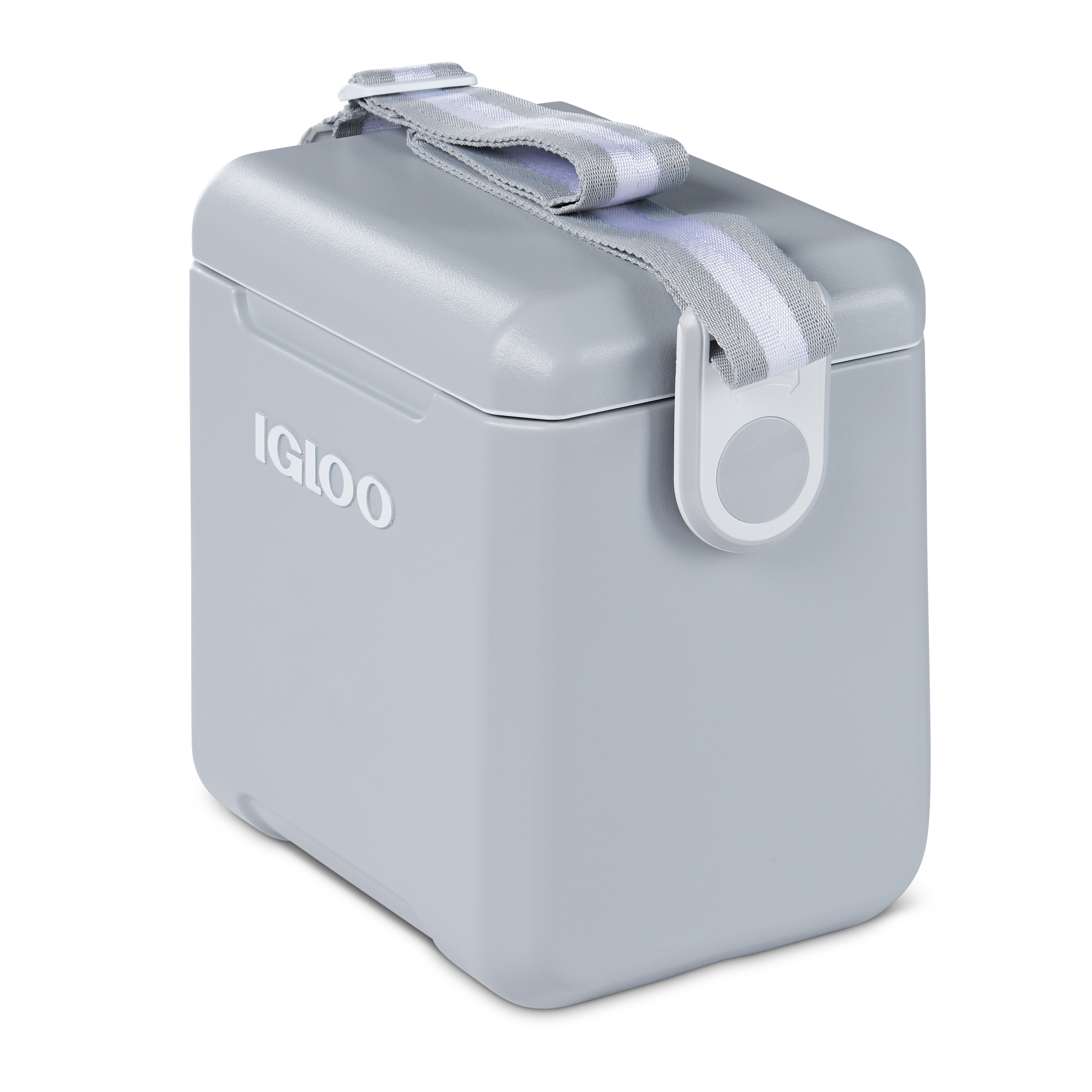 Igloo® Tag Along Too Cooler 36