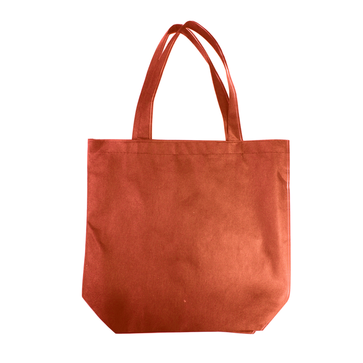 Non-Woven Value Tote 8