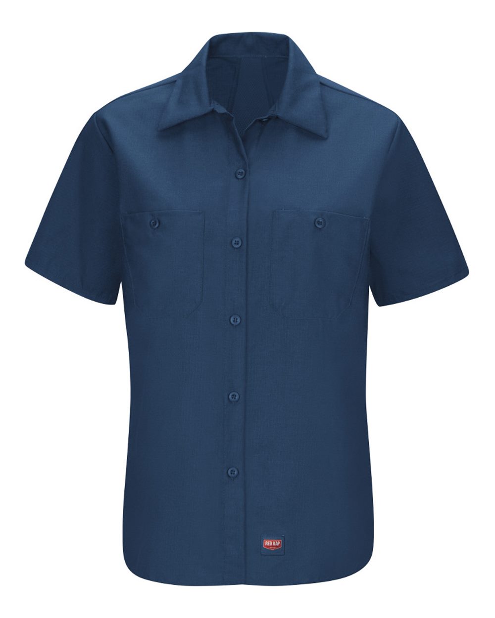 Women's Mimix Work Shirt - SX21 9