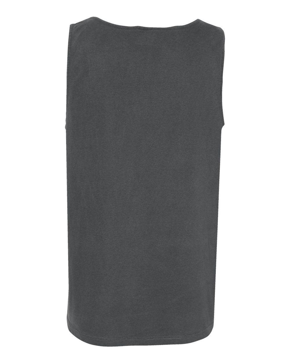 Unisex Garment-Dyed Heavyweight Tank Top - 9360 93