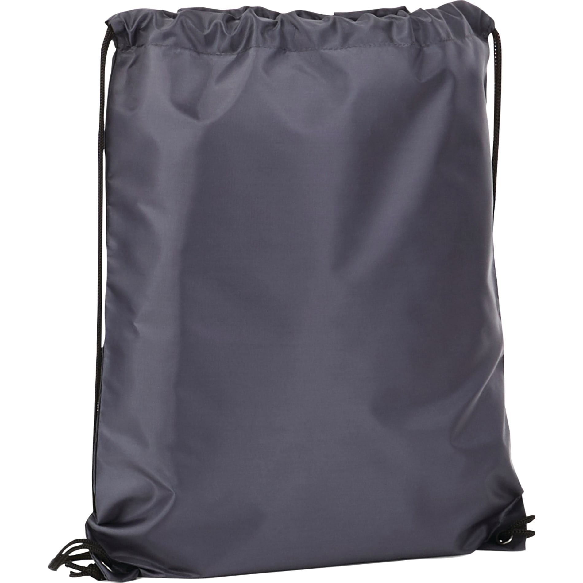 Oriole Drawstring Bag 248