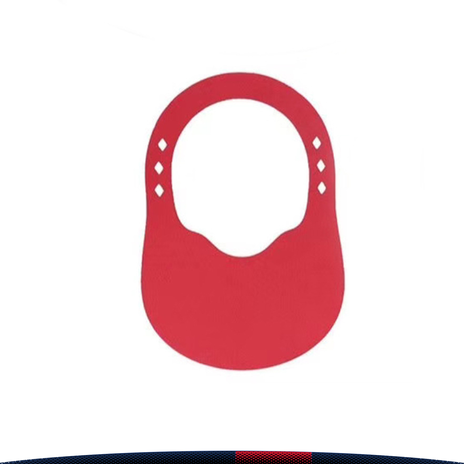 Deson Sun Hat 5