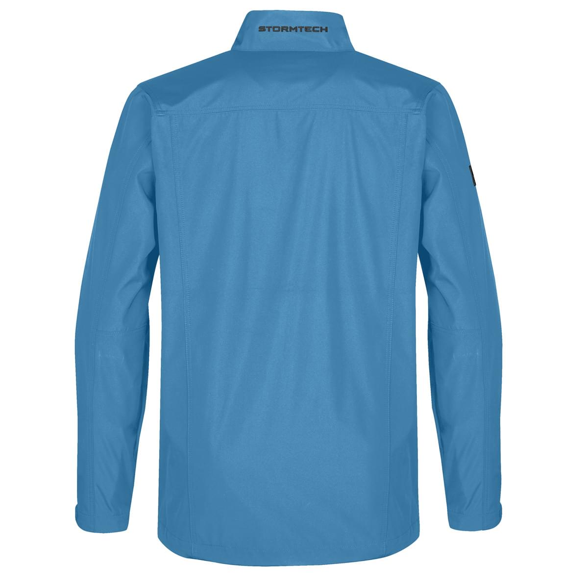 Stormtech Men's Endurance Softshell Jacket 30