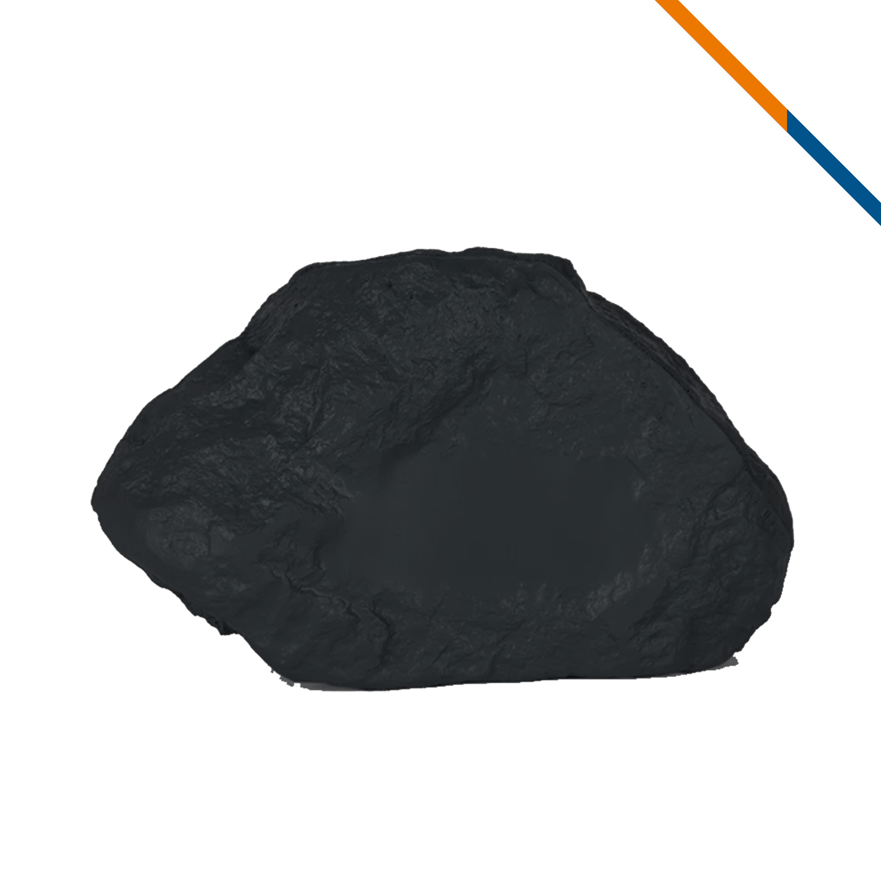 Flako Rock Stress Ball 5