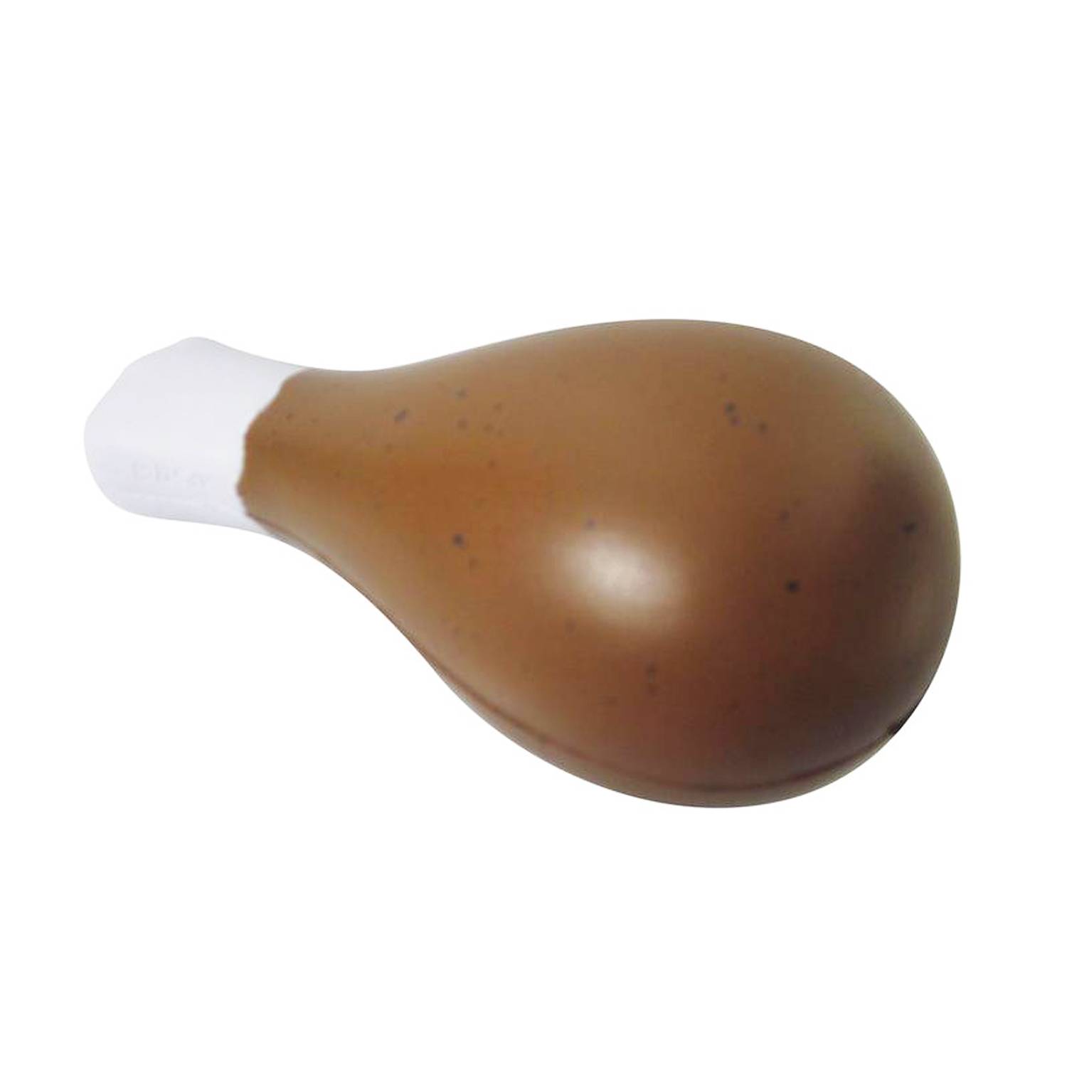 PU Foam Drumstick Stress Reliever 4