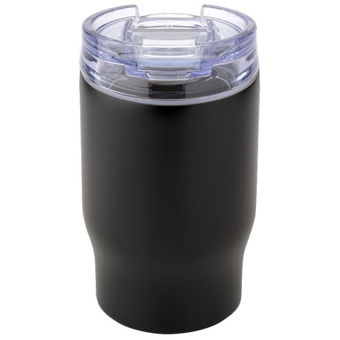 12 oz Urban Peak® 3-in-1 Trail Tumbler 70