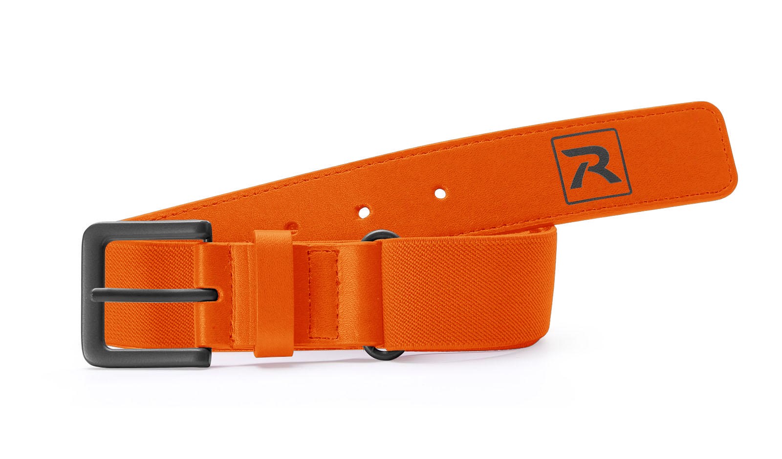 Youth Stock PTS Belt 1