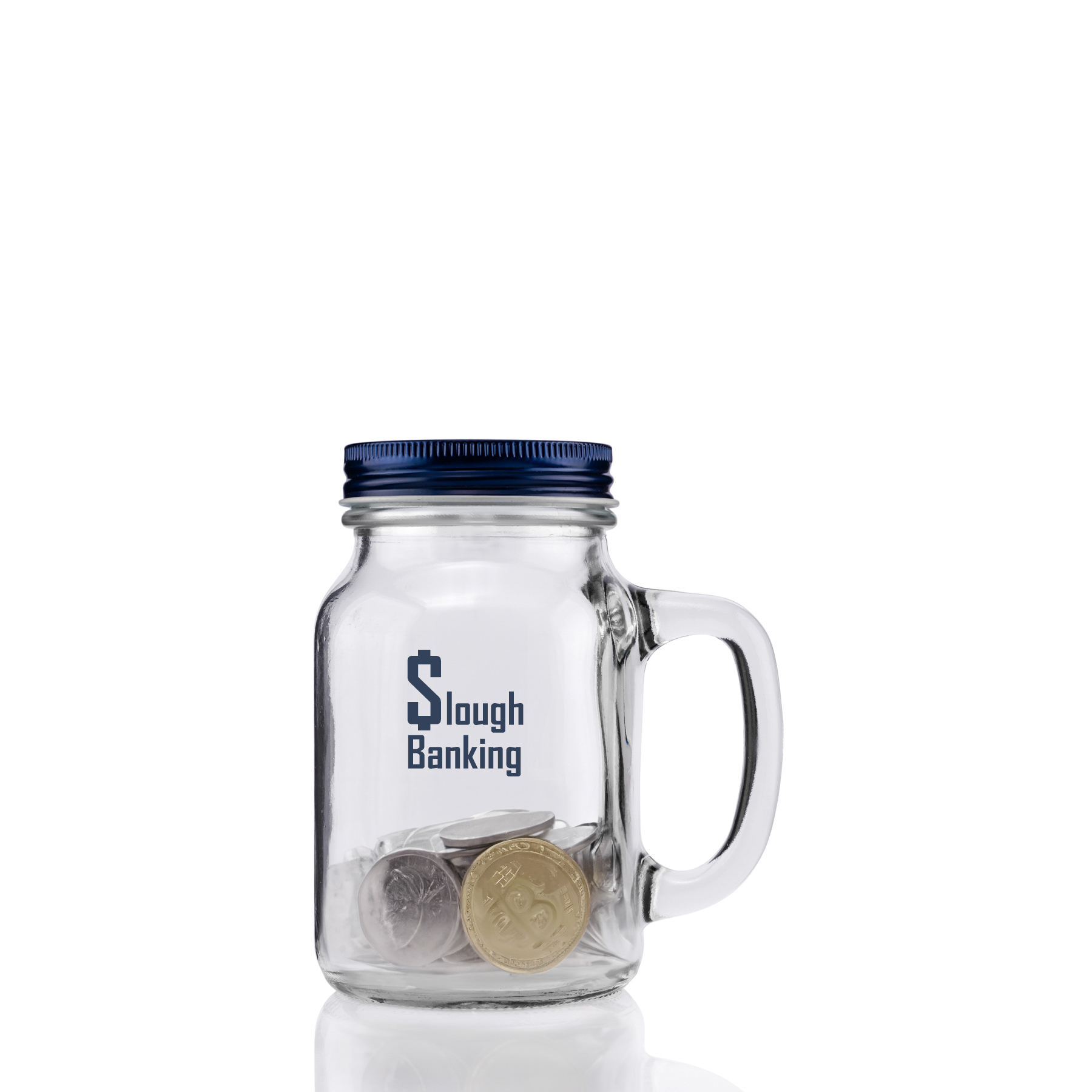 20 oz Jackie Mason Glass 2