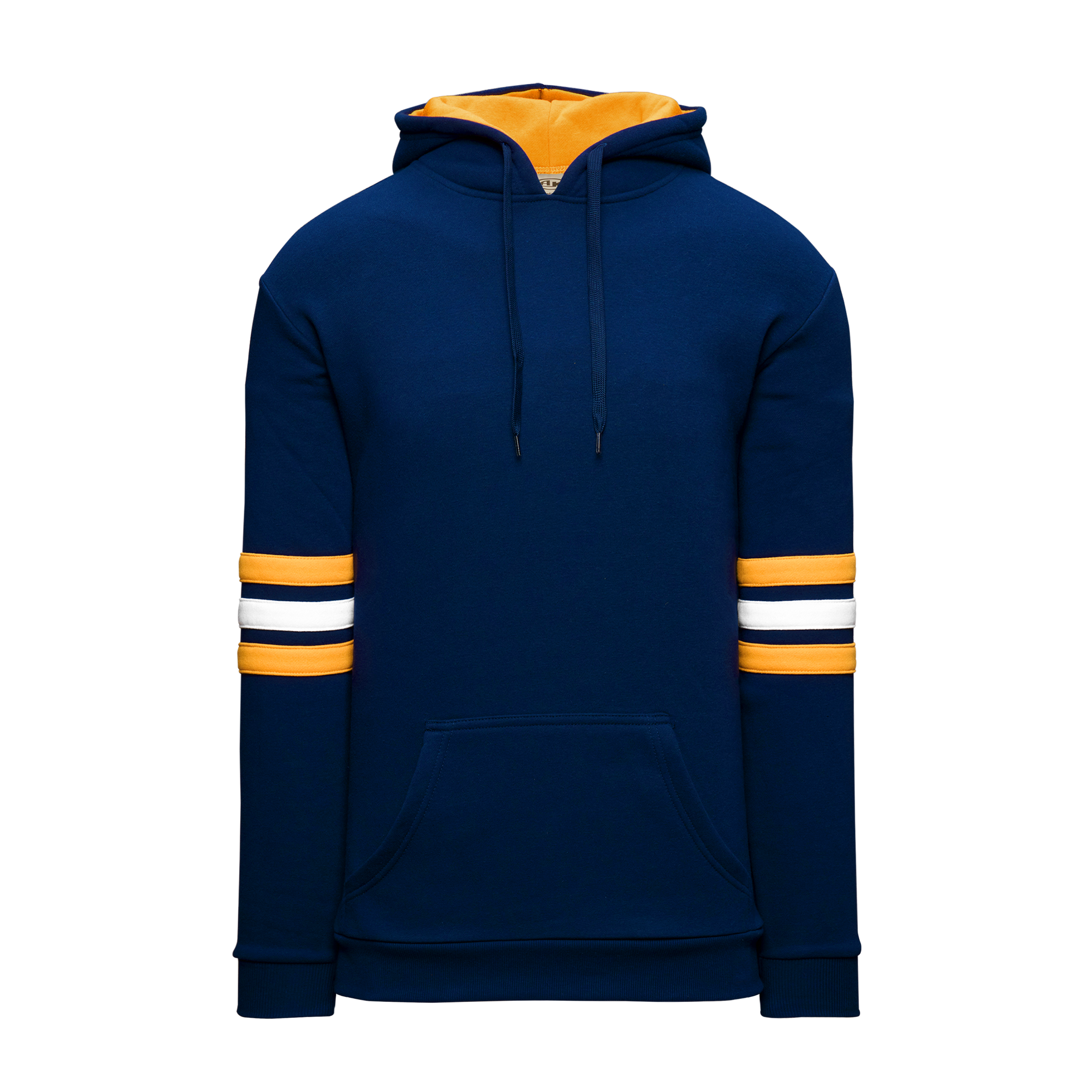 Apparel Sweatshirts A3050-G01 27