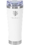 16oz Urban Peak® Barton Vacuum Tumbler 22