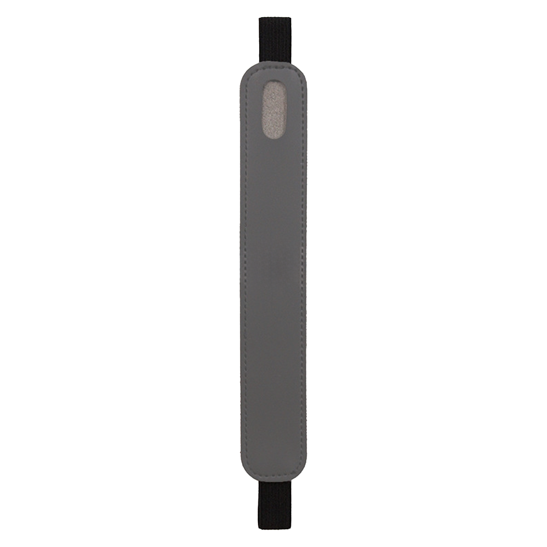 PU Leather Pen Sleeve 9