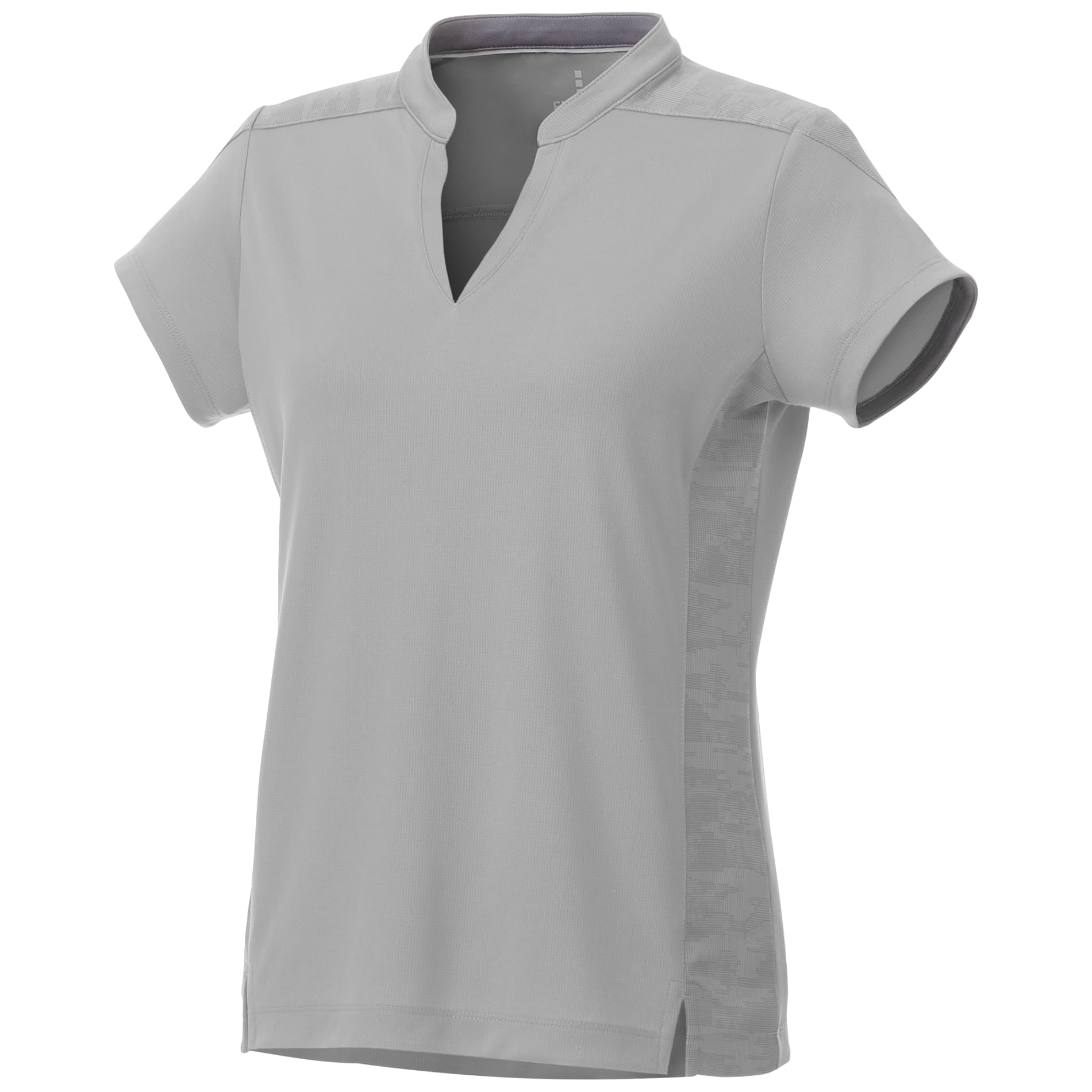 Women's PIEDMONT SS Polo 135