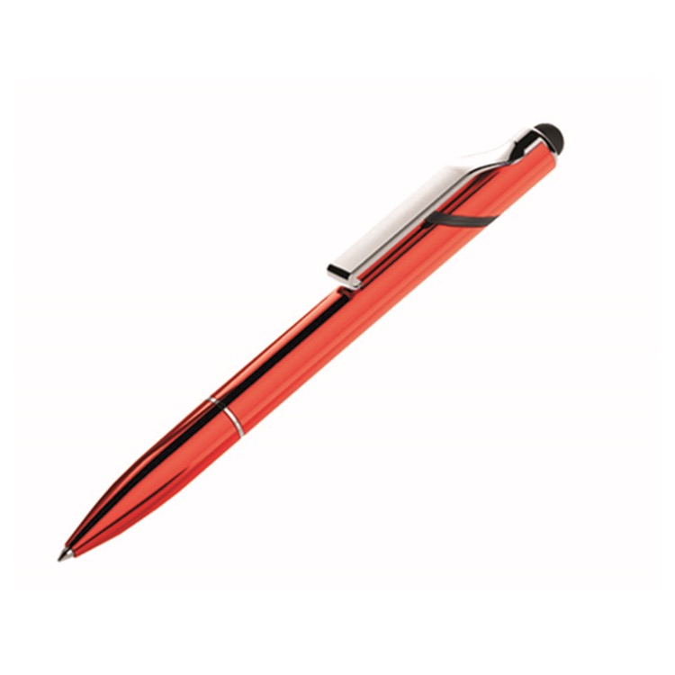 Stylus Metal I-Stand Twist 5
