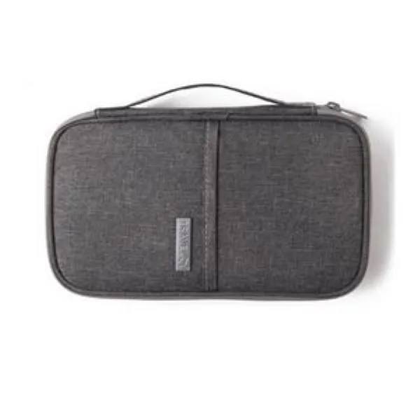 Passport Holder 2