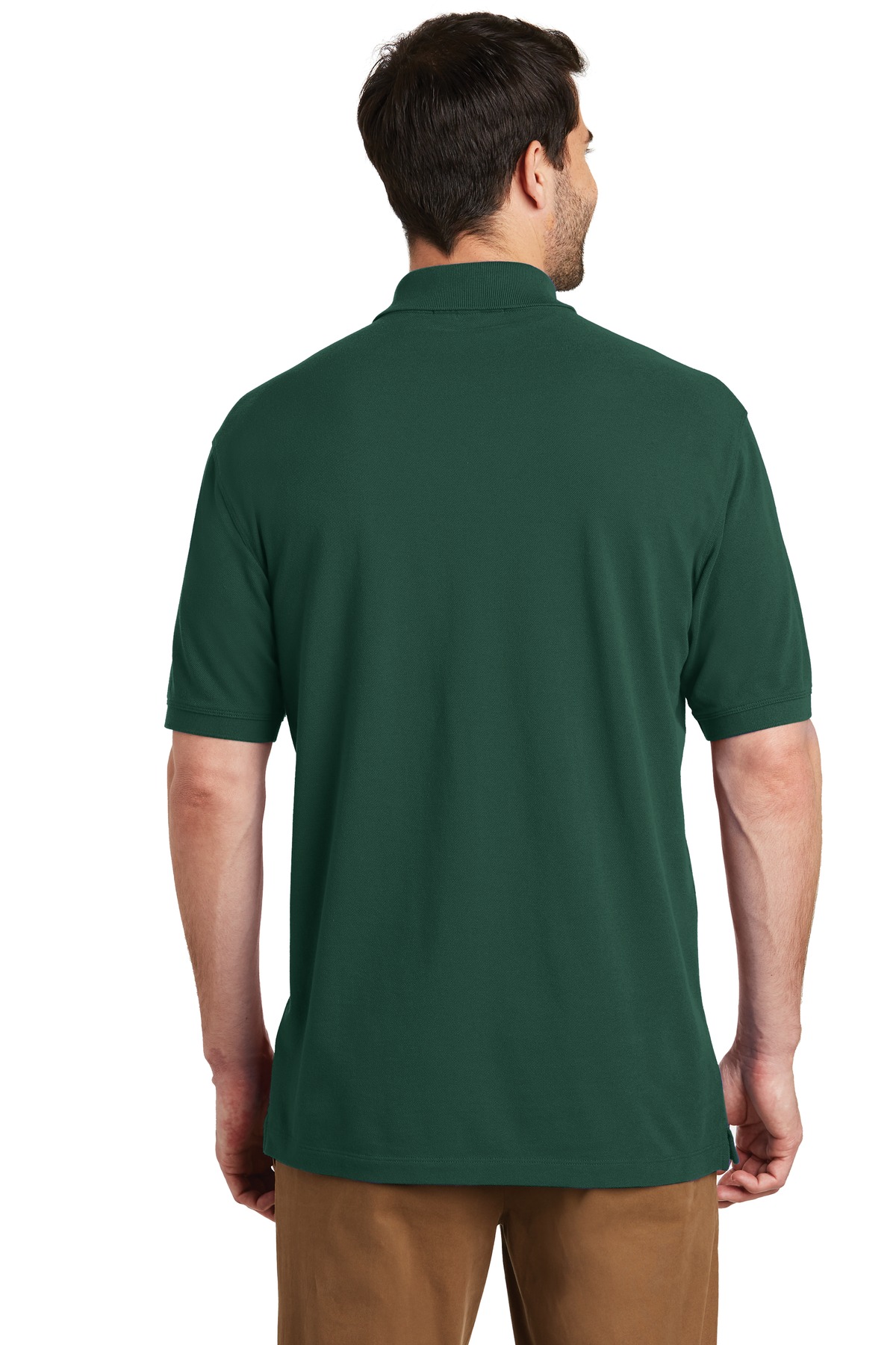 Port Authority® EZCotton Polo 31