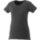 Women's BODIE Short Sleeve Tee 316