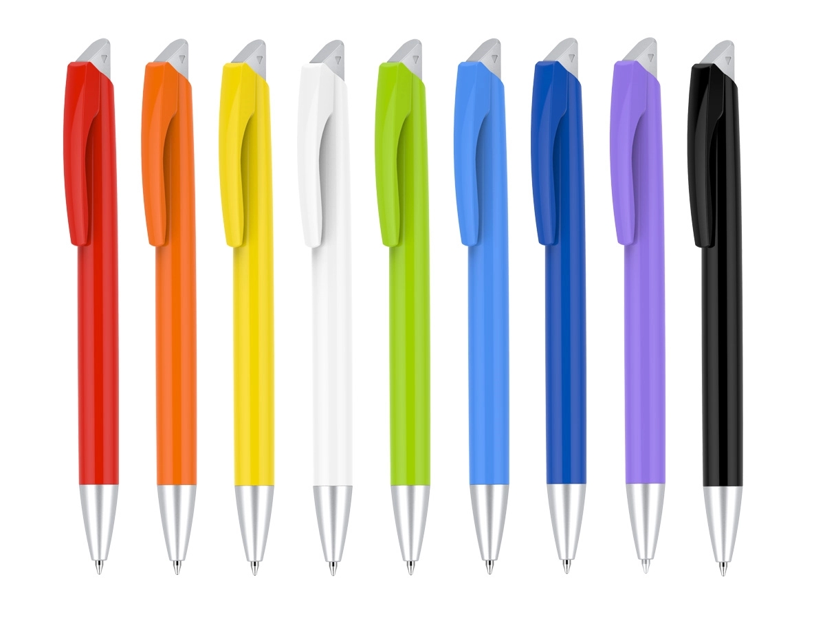 Grab Pen - Color 12