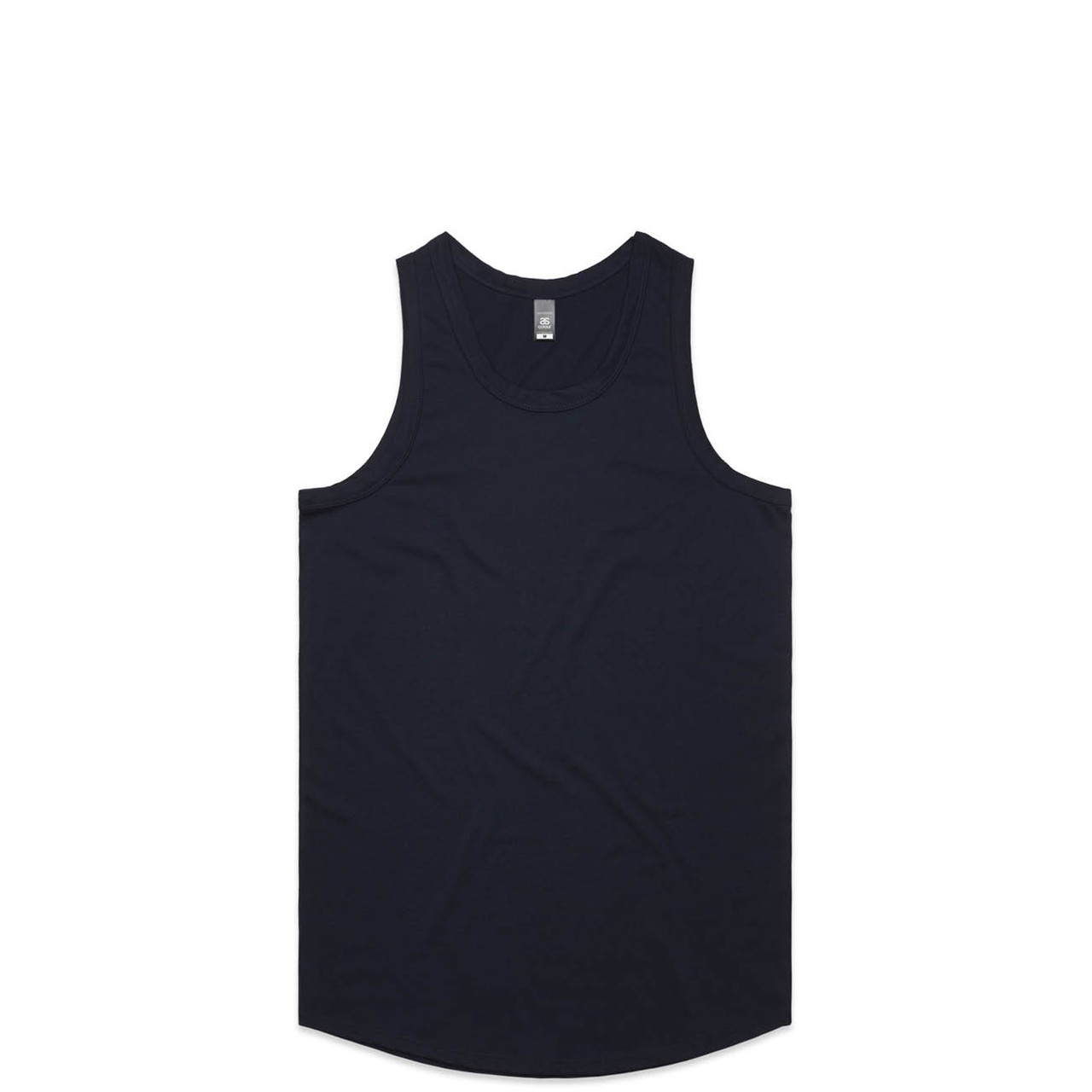 Authentic Singlet | 5004 1
