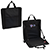 Fold 'N Go Adjustable Seat Cushion 4