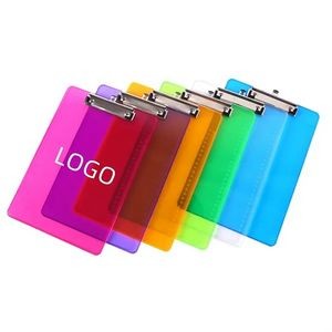 Mini Folding Chair Cell Phone Stand Desktop Foldable 11