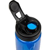 Surf Bottle w/ Black Sip-n-Go Lid 26 oz 17