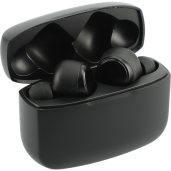 A'Ray True Wireless Auto Pair Earbuds with ANC. 5