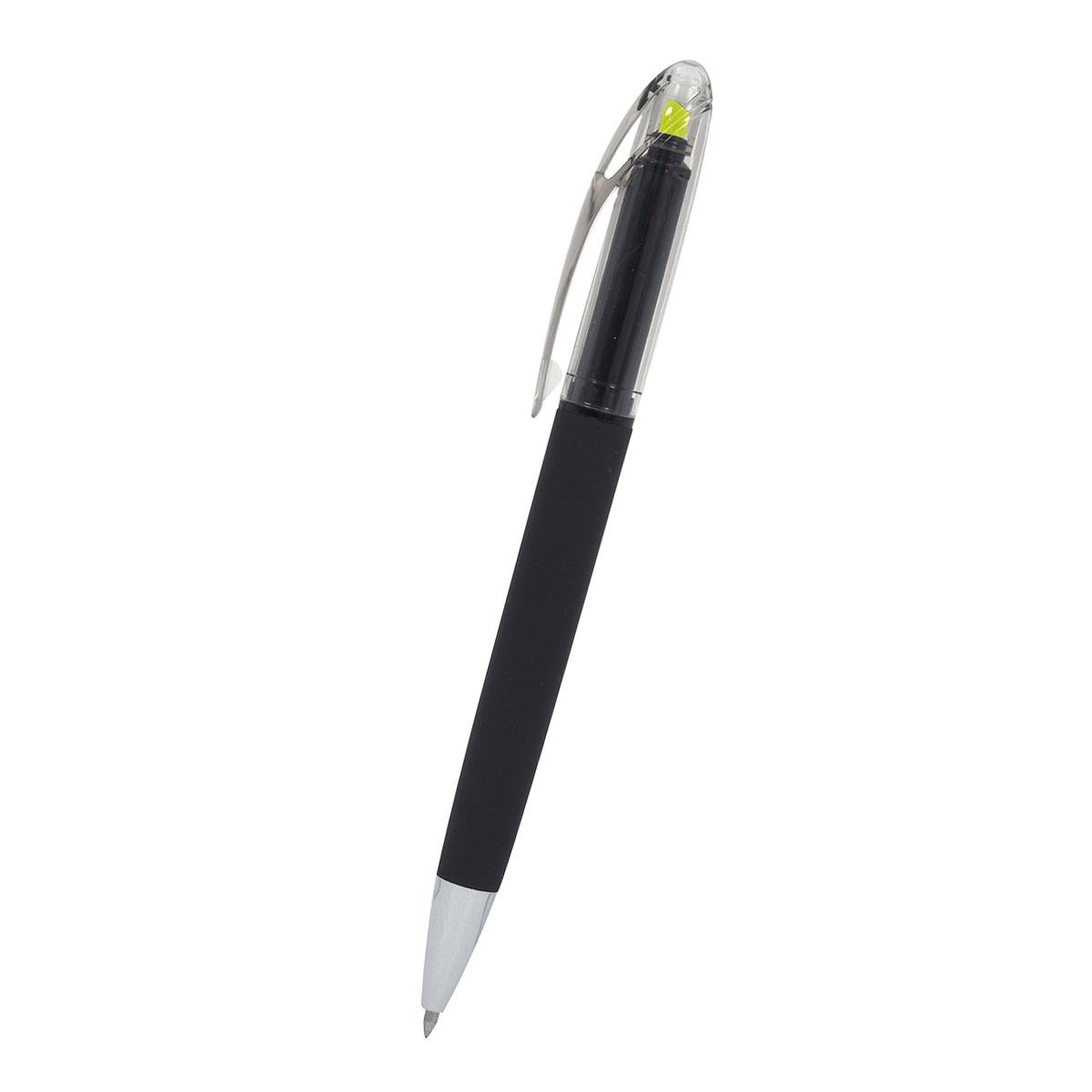 Nori Highlighter Pen 2