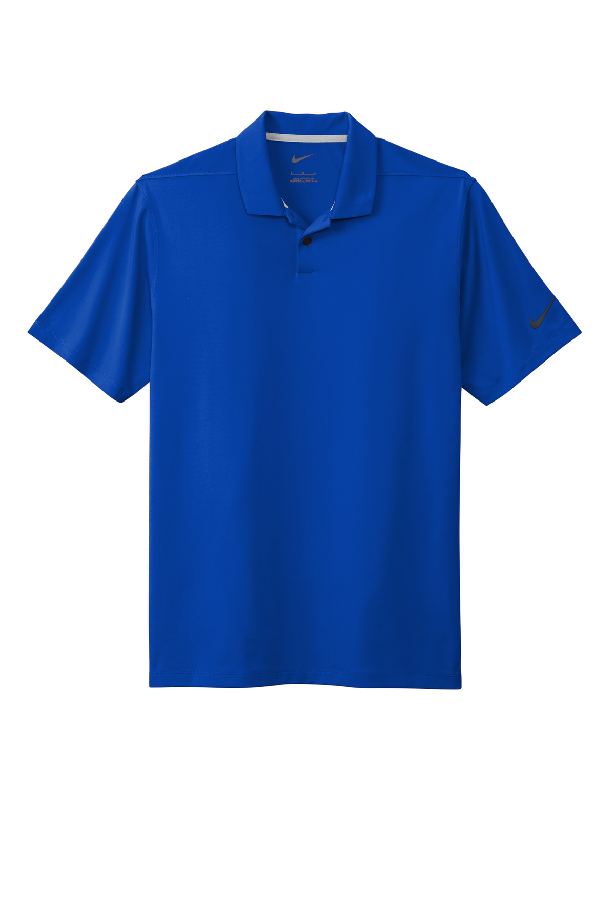 Nike® Dri-FIT Vapor Polo 50