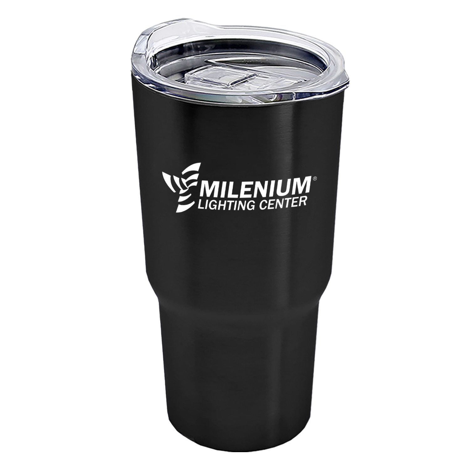 30oz Insulated Tumbler 13
