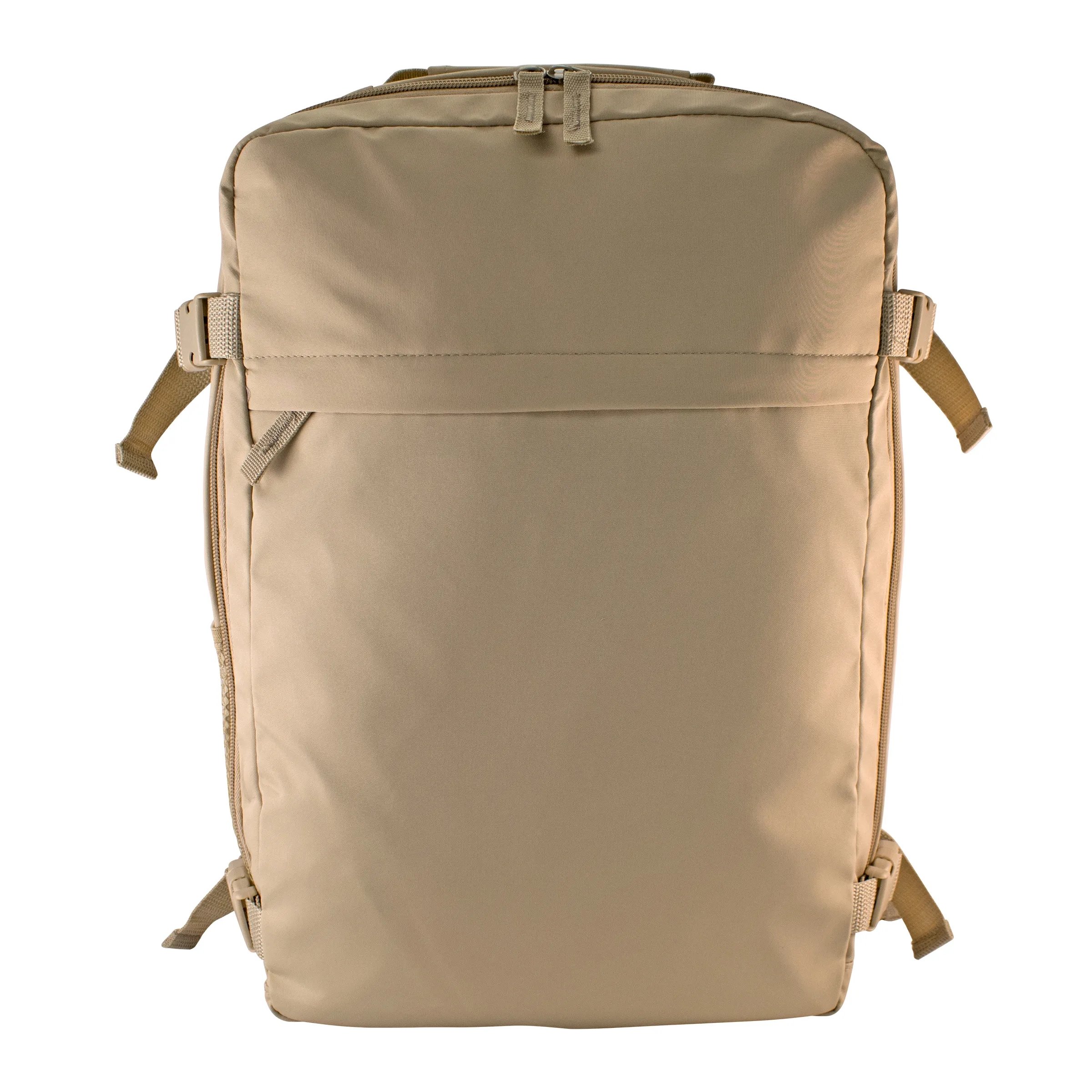Executive Backpack 9