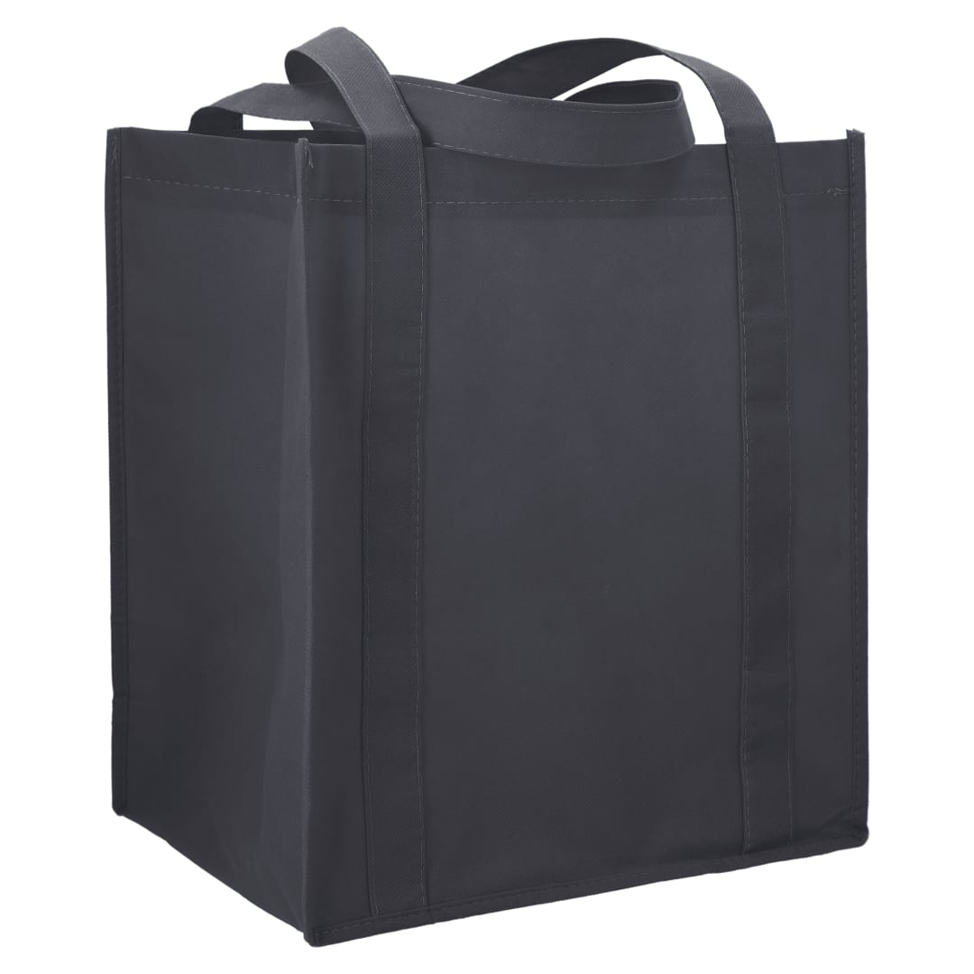 Little Juno Non-Woven Grocery Tote 314